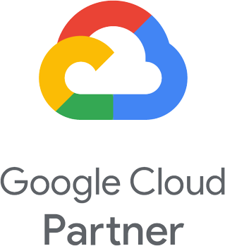 google-cloud-partner-logo