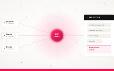 how-mcp-connects-ai-to-erp