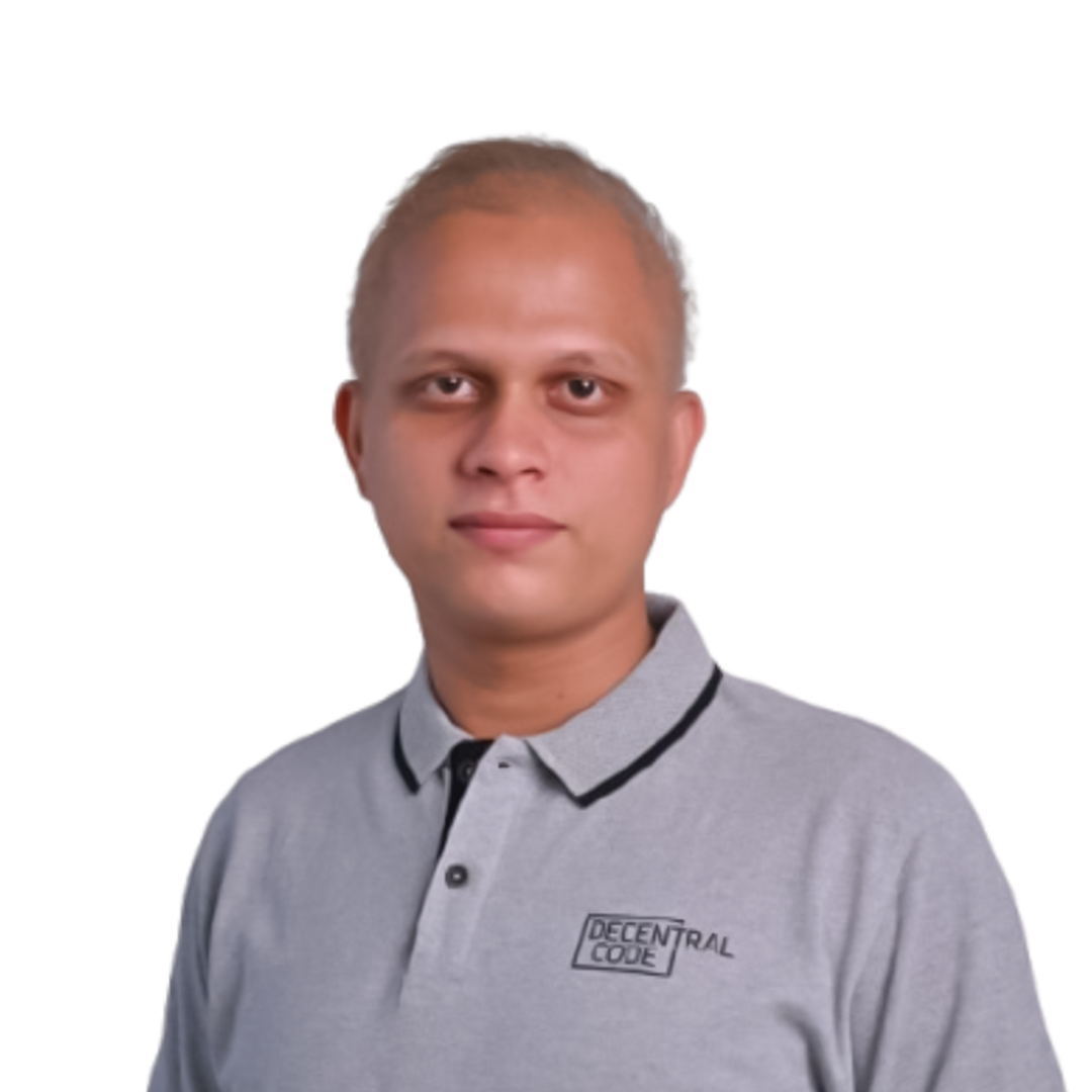 Sahil
